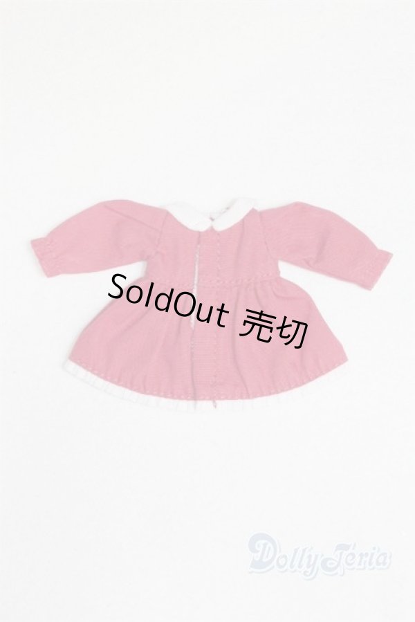 画像2: オビツ11/OF:衣装/1/12サイズ　ドール用 A-26-01-04-066-NY-ZA (2)