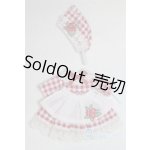 画像: オビツ11/OF:衣装/1/12サイズ　ドール用 A-26-01-04-010-NY-ZA