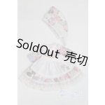 画像: オビツ11/OF:衣装/1/12サイズ　ドール用 A-26-01-04-072-NY-ZA