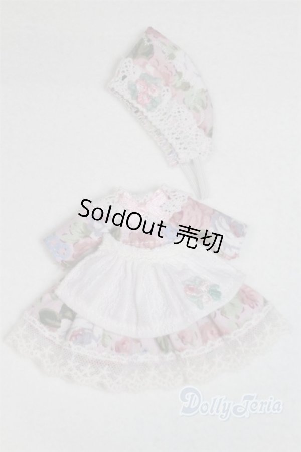 画像1: オビツ11/OF:衣装/1/12サイズ　ドール用 A-26-01-04-072-NY-ZA (1)