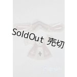 画像: オビツ11/OF:衣装/1/12サイズ　ドール用 A-26-01-04-018-NY-ZA