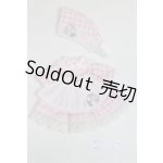 画像: オビツ11/OF:衣装/1/12サイズ　ドール用 A-26-01-04-067-NY-ZA