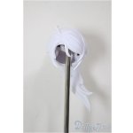 画像: 1/12サイズ/髪の毛パーツ/ A-26-1-4-239-NY-ZA