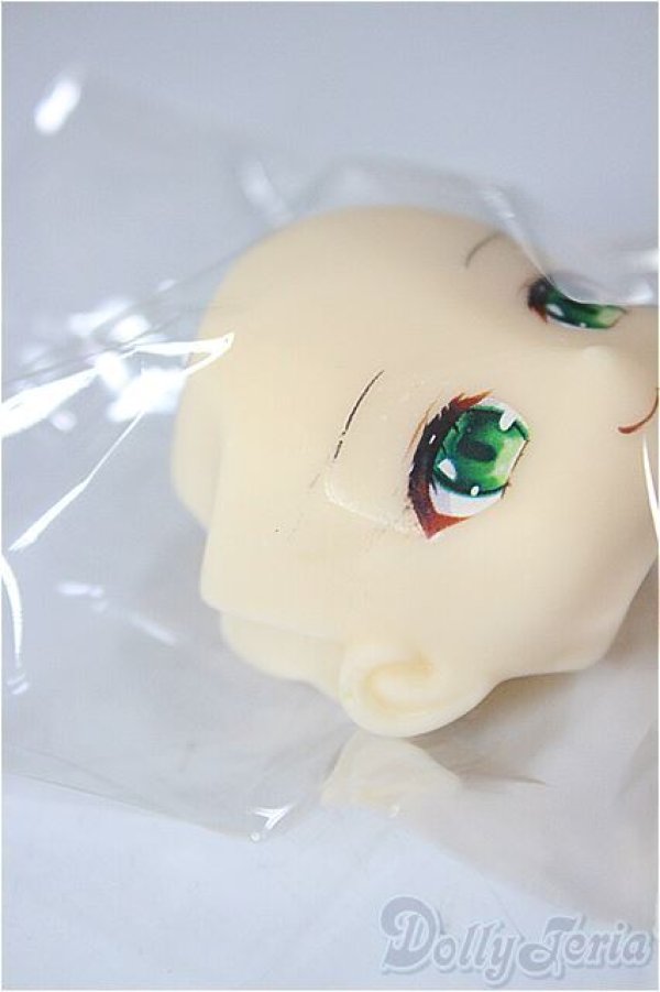画像3: UFDOLL/顔パーツセット/ A-25-12-24-335-NY-ZA (3)