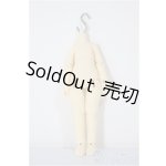 画像: 1/12サイズ/ボディ/ A-25-12-24-155-NY-ZA