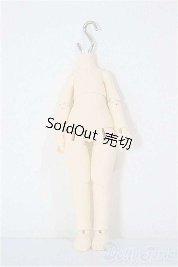 画像1: 1/12サイズ/ボディ/ A-25-12-24-155-NY-ZA (1)