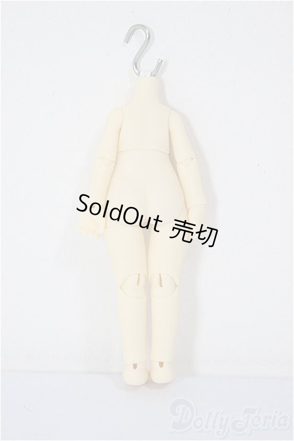 画像2: 1/12サイズ/ボディ/ A-25-12-24-155-NY-ZA (2)