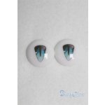 画像: 18ｍｍ/アニメアイ/ドール用　アイ A-26-01-04-004-NY-ZA