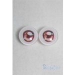 画像: 18ｍｍ/アニメアイ/ドール用　アイ A-26-01-04-007-NY-ZA