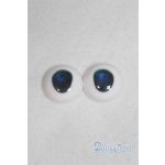 画像: 20mm/アニメアイ/ドール用　アイ A-26-01-04-099-NY-ZA