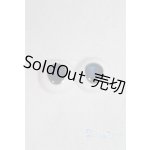 画像: 20mm/アニメアイ/ドール用　アイ A-26-01-04-099-NY-ZA