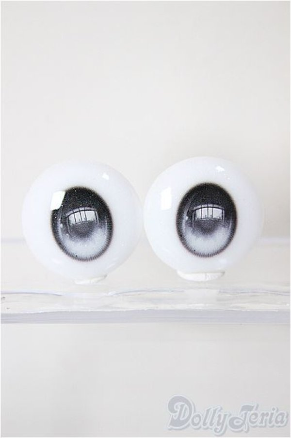 画像1: 20mm/アニメアイ/0 A-25-12-24-328-NY-ZA (1)