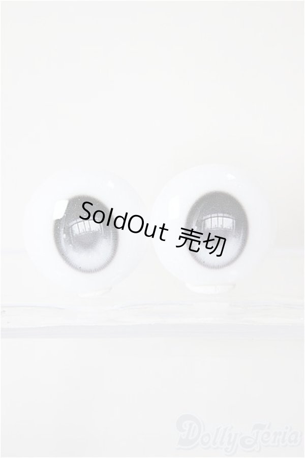 画像1: 20mm/アニメアイ/0 A-25-12-24-328-NY-ZA (1)