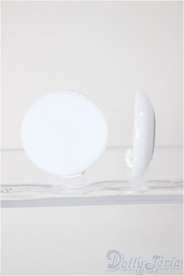 画像2: 20mm/アニメアイ/0 A-25-12-24-328-NY-ZA (2)