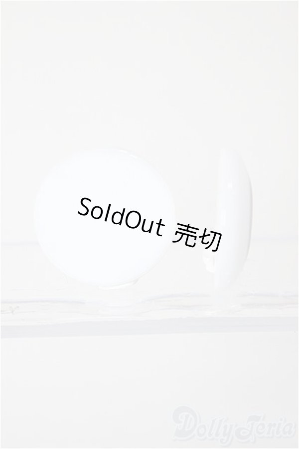 画像2: 20mm/アニメアイ/0 A-25-12-24-328-NY-ZA (2)