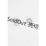 画像: 20mm/アニメアイ/ドール用　アイ A-26-01-04-083-NY-ZA