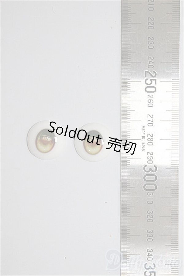 画像2: 20mm/アニメアイ/0 A-25-12-24-324-NY-ZA (2)