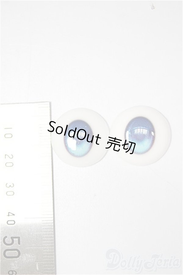 画像2: 20mm/アニメアイ/0 A-25-12-24-327-NY-ZA (2)