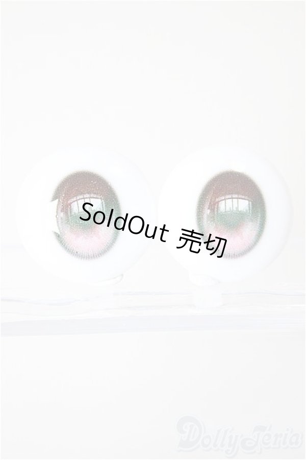 画像1: 20mm/アニメアイ A-26-02-11-390-NY-ZA (1)