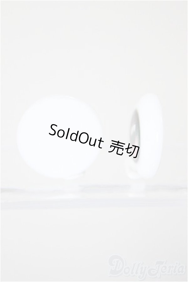 画像2: 20mm/アニメアイ A-26-02-11-390-NY-ZA (2)