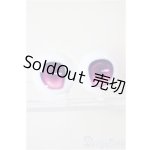 画像: 20mm/アニメアイ/0 A-25-12-24-333-NY-ZA