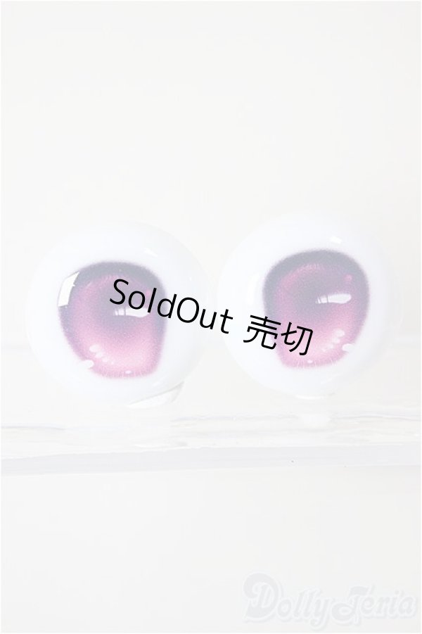 画像1: 20mm/アニメアイ/0 A-25-12-24-333-NY-ZA (1)