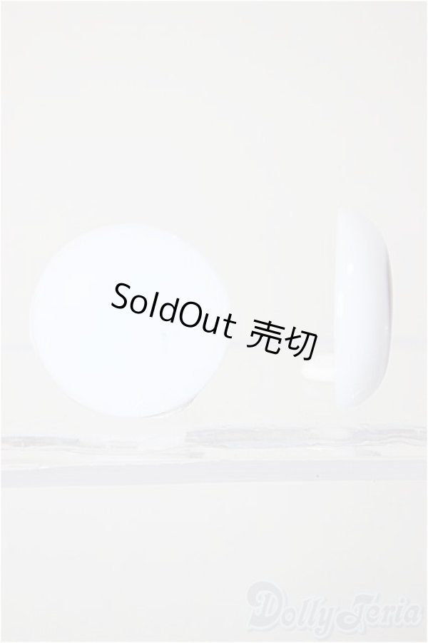 画像2: 20mm/アニメアイ/0 A-25-12-24-333-NY-ZA (2)