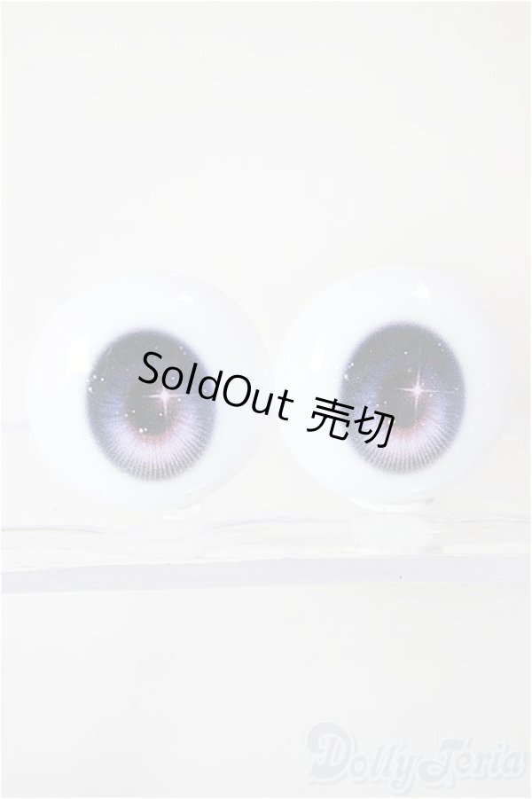 画像1: 20mm/アニメアイ/0 A-25-12-24-329-NY-ZA (1)