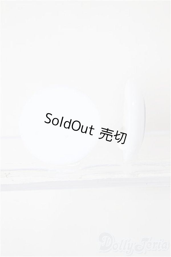 画像2: 20mm/アニメアイ/0 A-25-12-24-329-NY-ZA (2)