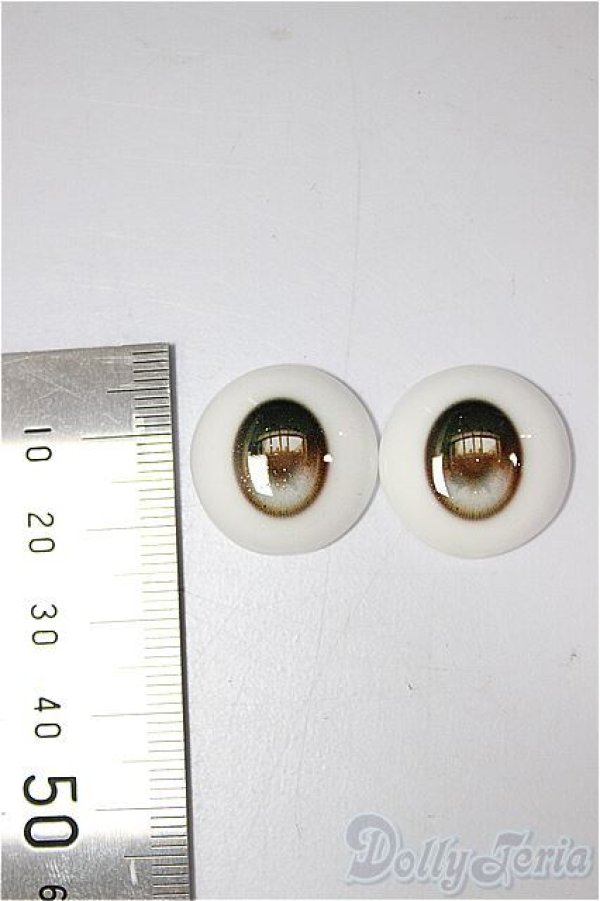 画像2: 20mm/アニメアイ/0 A-25-12-24-325-NY-ZA (2)