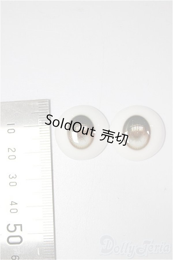 画像2: 20mm/アニメアイ/0 A-25-12-24-325-NY-ZA (2)