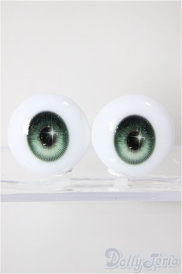 画像1: 20mm/アニメアイ/0 A-25-12-24-332-NY-ZA (1)