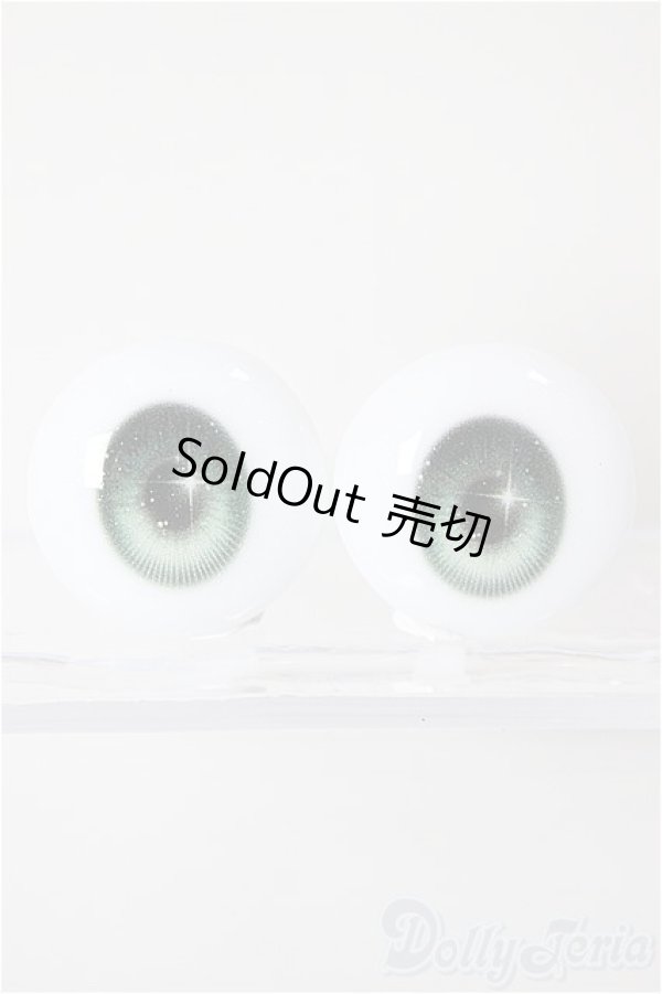 画像1: 20mm/アニメアイ/0 A-25-12-24-332-NY-ZA (1)