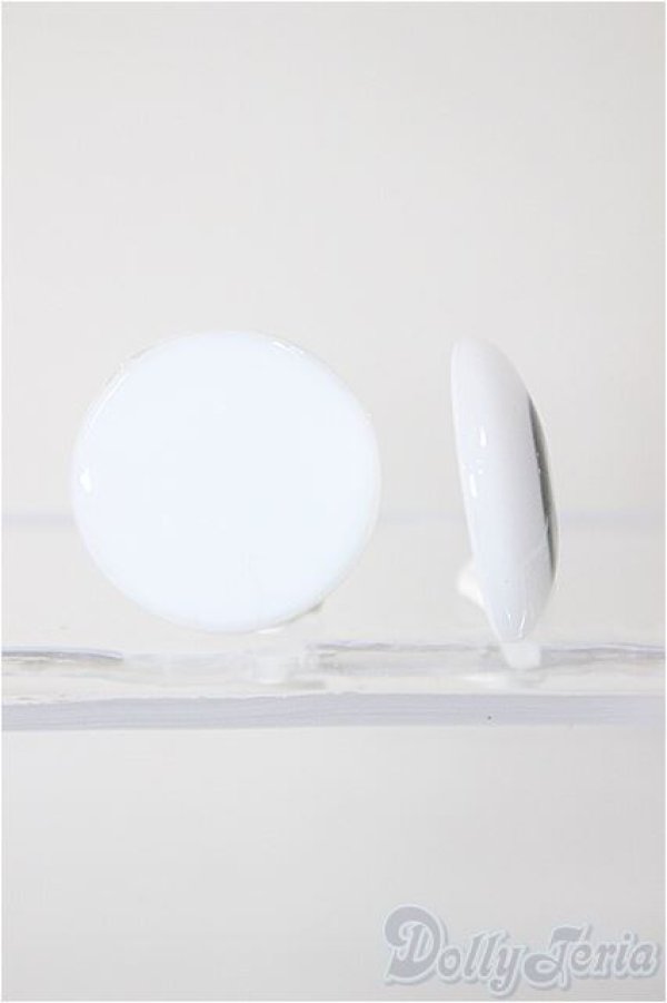 画像2: 20mm/アニメアイ/0 A-25-12-24-332-NY-ZA (2)