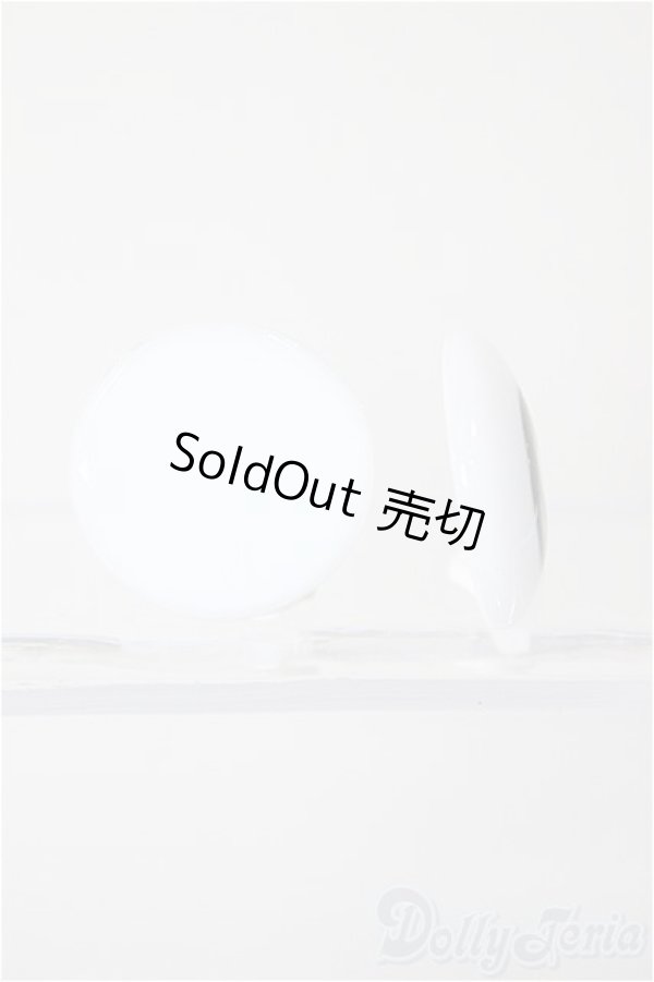 画像2: 20mm/アニメアイ/0 A-25-12-24-332-NY-ZA (2)