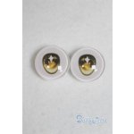 画像: 20mm/アニメアイ/ドール用　アイ A-26-01-04-095-NY-ZA