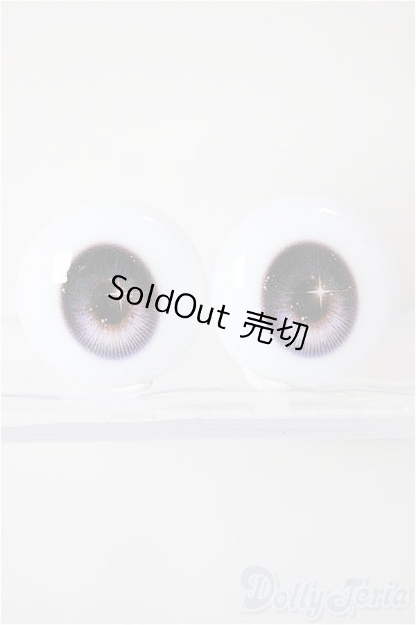 画像1: 20mm/アニメアイ/0 A-25-12-24-330-NY-ZA (1)