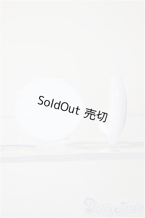 画像2: 20mm/アニメアイ/0 A-25-12-24-330-NY-ZA (2)