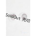 画像: 20mm/アニメアイ/ドール用　アイ A-26-01-04-100-NY-ZA
