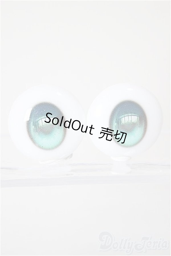 画像1: 20mm/アニメアイ A-26-02-11-391-NY-ZA (1)