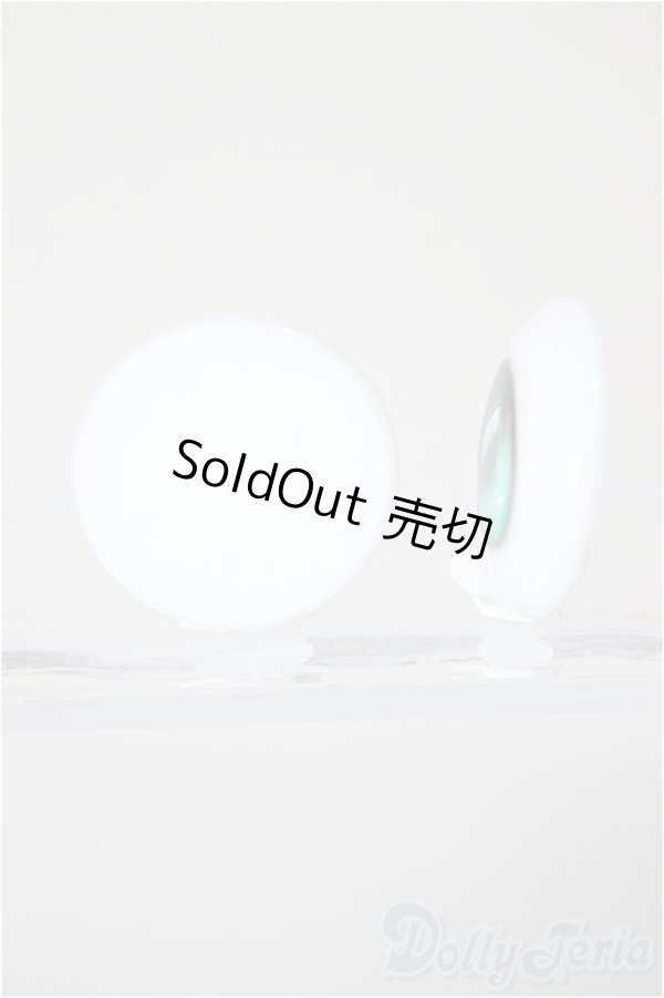 画像2: 20mm/アニメアイ A-26-02-11-391-NY-ZA (2)