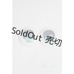 画像: 20mm/アニメアイ/ドール用　アイ A-26-01-04-091-NY-ZA