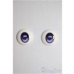 画像: 20mm/アニメアイ/0 A-25-12-24-323-NY-ZA