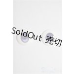 画像: 20mm/アニメアイ/0 A-25-12-24-323-NY-ZA