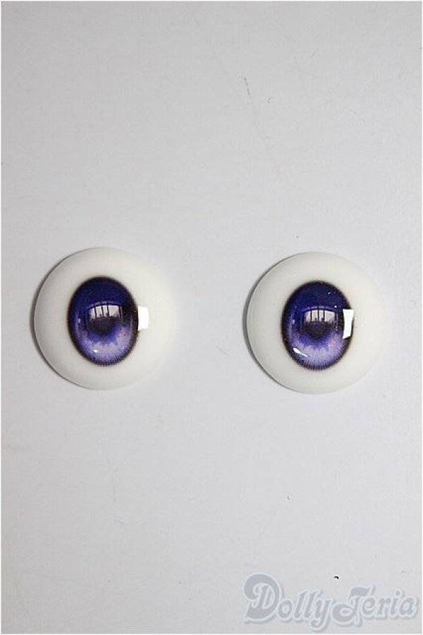 画像1: 20mm/アニメアイ/0 A-25-12-24-323-NY-ZA (1)