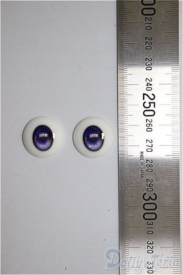 画像2: 20mm/アニメアイ/0 A-25-12-24-323-NY-ZA (2)