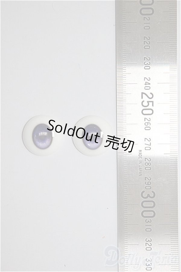 画像2: 20mm/アニメアイ/0 A-25-12-24-323-NY-ZA (2)