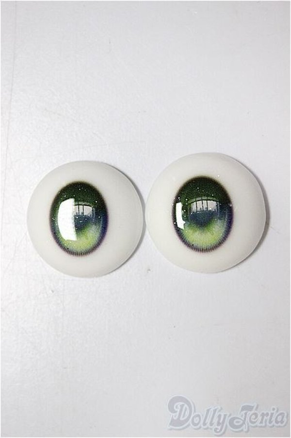 画像1: 20mm/アニメアイ/0 A-25-12-24-326-NY-ZA (1)