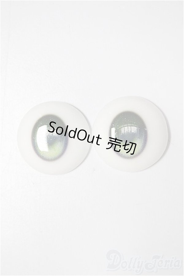 画像1: 20mm/アニメアイ/0 A-25-12-24-326-NY-ZA (1)