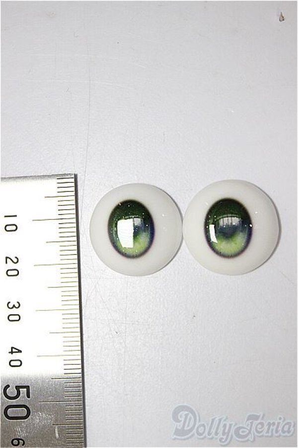 画像2: 20mm/アニメアイ/0 A-25-12-24-326-NY-ZA (2)